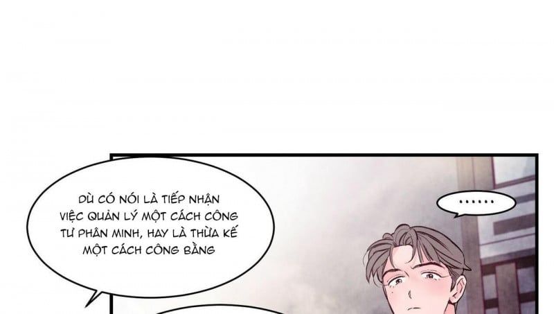đọc truyện Tình Cuồng Say Chương 19 ảnh 28 tại Giả Dược