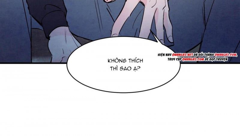 đọc truyện Tình Cuồng Say Chương 19 ảnh 40 tại Giả Dược