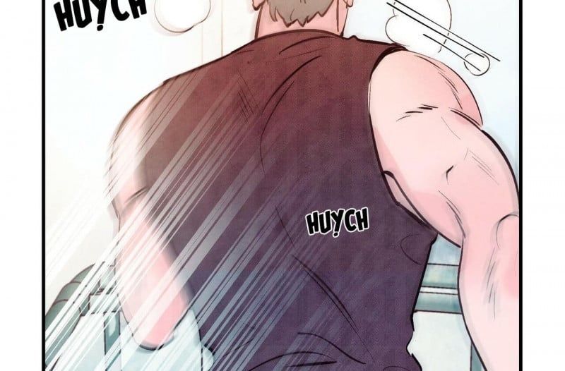 đọc truyện Tình Cuồng Say Chương 19 ảnh 52 tại Giả Dược