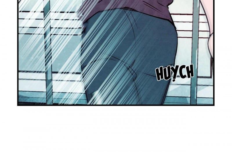 đọc truyện Tình Cuồng Say Chương 19 ảnh 53 tại Giả Dược