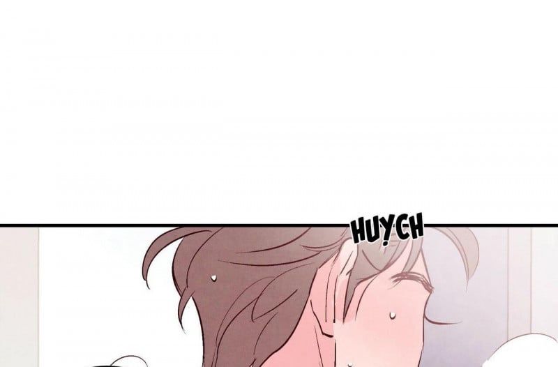 đọc truyện Tình Cuồng Say Chương 19 ảnh 54 tại Giả Dược