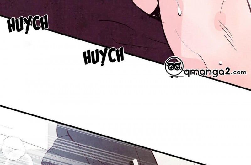 đọc truyện Tình Cuồng Say Chương 19 ảnh 56 tại Giả Dược