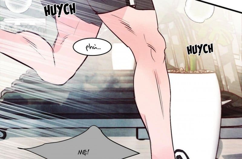 đọc truyện Tình Cuồng Say Chương 19 ảnh 57 tại Giả Dược
