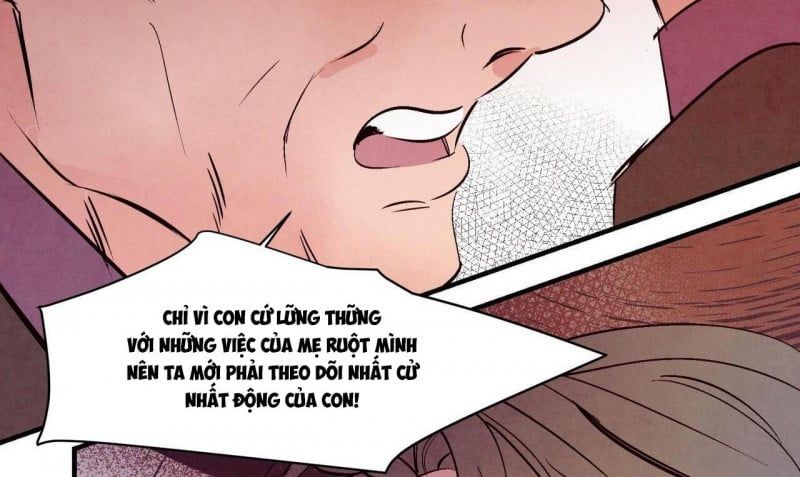 đọc truyện Tình Cuồng Say Chương 19 ảnh 7 tại Giả Dược