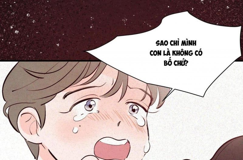 đọc truyện Tình Cuồng Say Chương 19 ảnh 63 tại Giả Dược