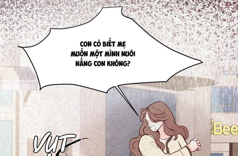 đọc truyện Tình Cuồng Say Chương 19 ảnh 66 tại Giả Dược