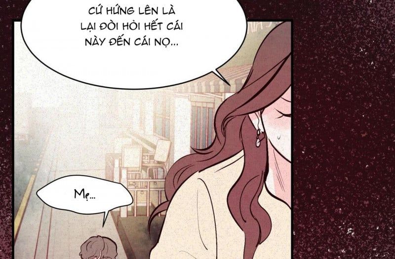 đọc truyện Tình Cuồng Say Chương 19 ảnh 72 tại Giả Dược