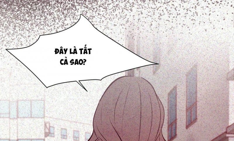 đọc truyện Tình Cuồng Say Chương 19 ảnh 74 tại Giả Dược