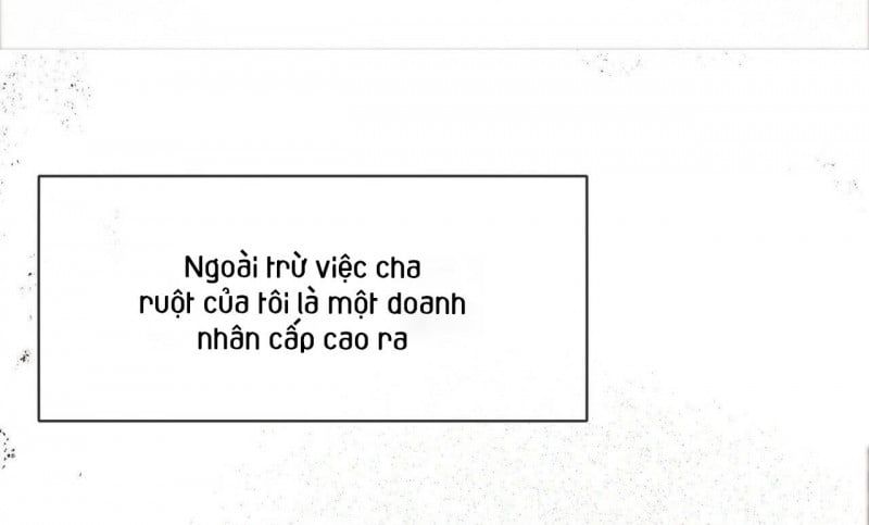 đọc truyện Tình Cuồng Say Chương 19 ảnh 78 tại Giả Dược