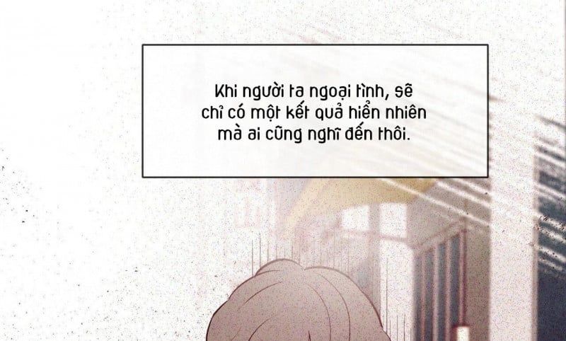 đọc truyện Tình Cuồng Say Chương 19 ảnh 79 tại Giả Dược