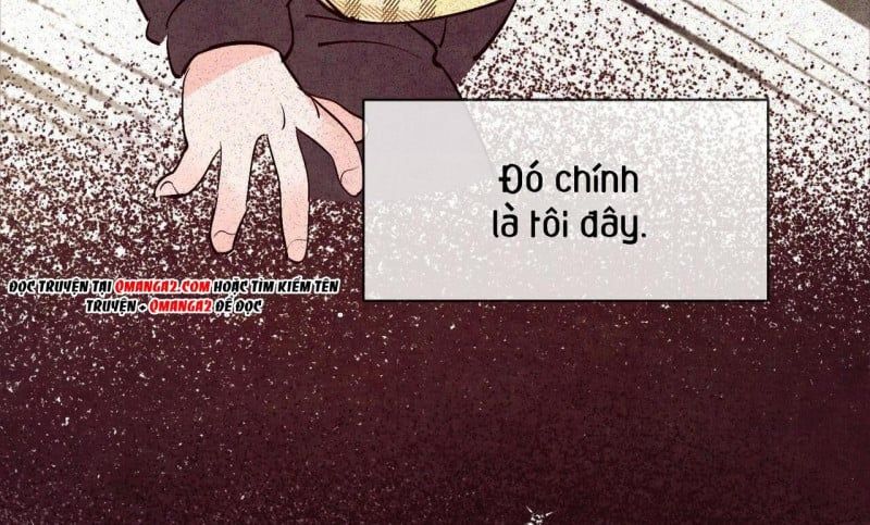 đọc truyện Tình Cuồng Say Chương 19 ảnh 88 tại Giả Dược