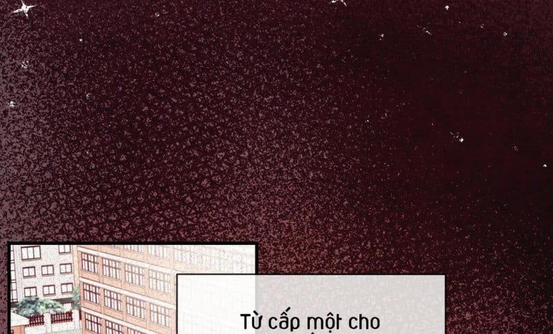 đọc truyện Tình Cuồng Say Chương 19 ảnh 89 tại Giả Dược