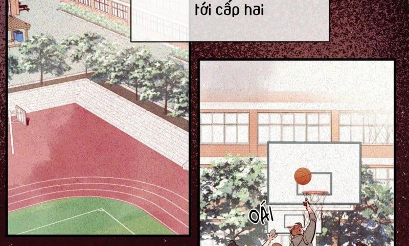 đọc truyện Tình Cuồng Say Chương 19 ảnh 90 tại Giả Dược