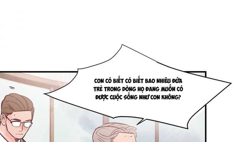 đọc truyện Tình Cuồng Say Chương 19 ảnh 10 tại Giả Dược