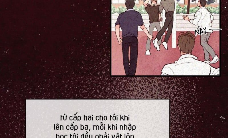 đọc truyện Tình Cuồng Say Chương 19 ảnh 91 tại Giả Dược