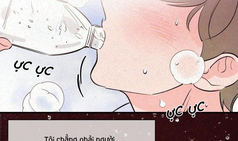 đọc truyện Tình Cuồng Say Chương 19 ảnh 99 tại Giả Dược