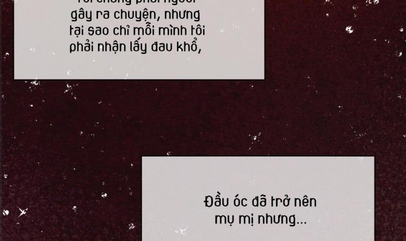 đọc truyện Tình Cuồng Say Chương 19 ảnh 100 tại Giả Dược