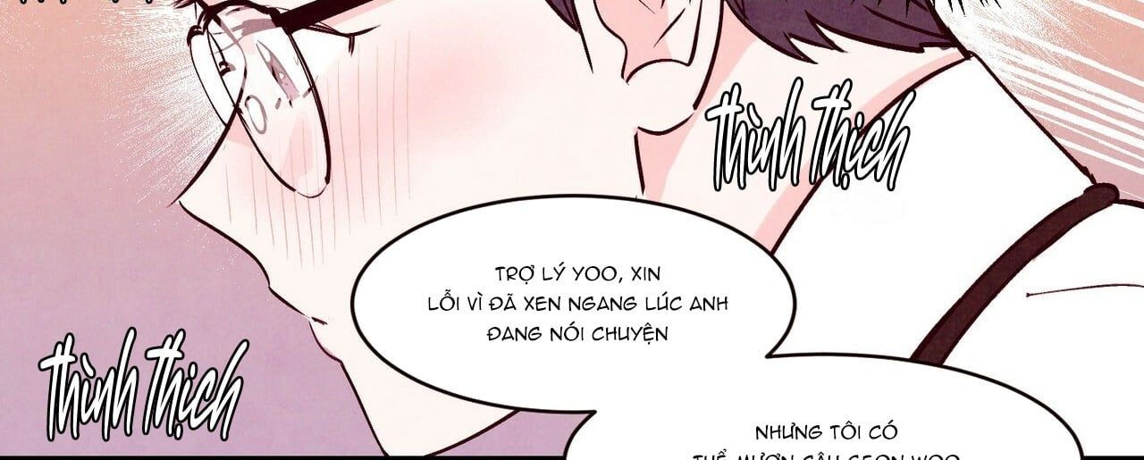 đọc truyện Tình Cuồng Say Chương 2 ảnh 102 tại Giả Dược