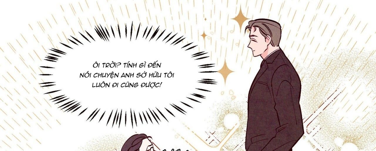 đọc truyện Tình Cuồng Say Chương 2 ảnh 104 tại Giả Dược