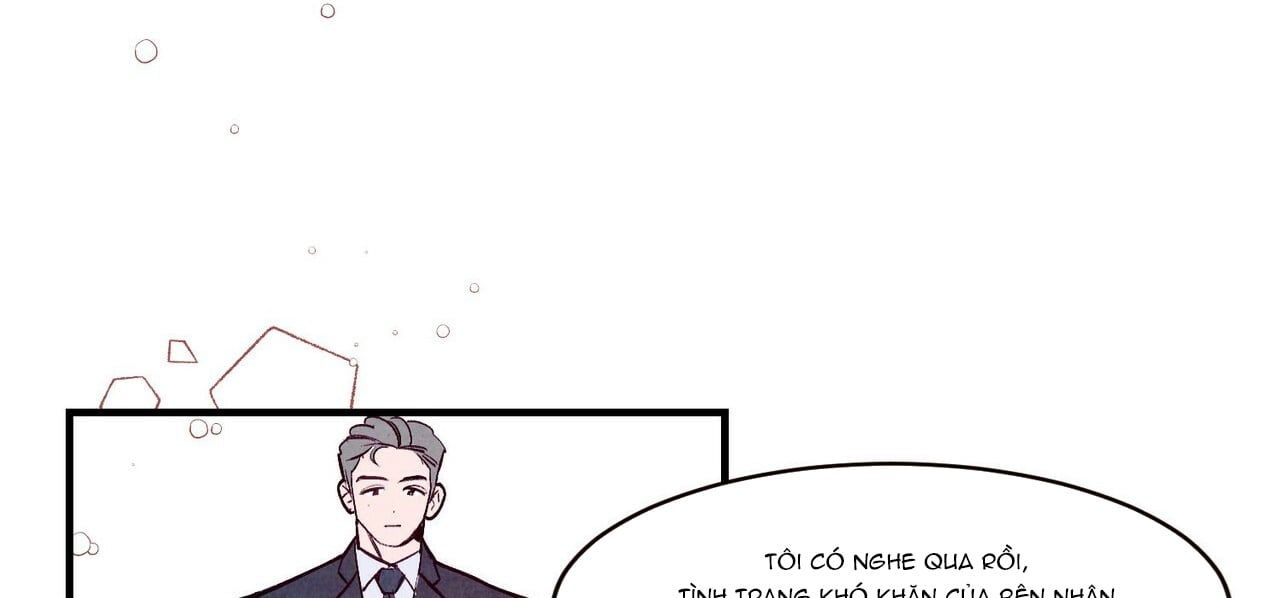 đọc truyện Tình Cuồng Say Chương 2 ảnh 111 tại Giả Dược
