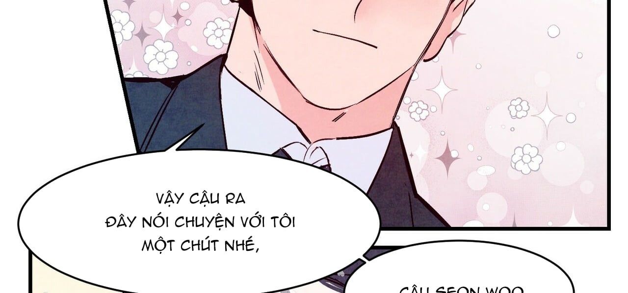 đọc truyện Tình Cuồng Say Chương 2 ảnh 115 tại Giả Dược