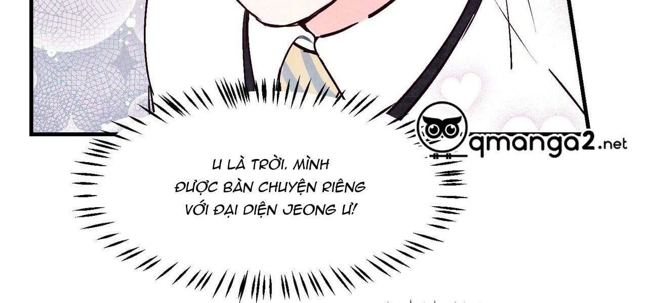 đọc truyện Tình Cuồng Say Chương 2 ảnh 117 tại Giả Dược