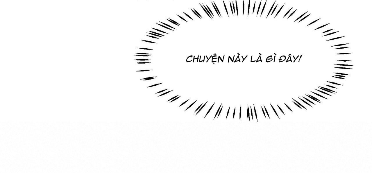 đọc truyện Tình Cuồng Say Chương 2 ảnh 118 tại Giả Dược