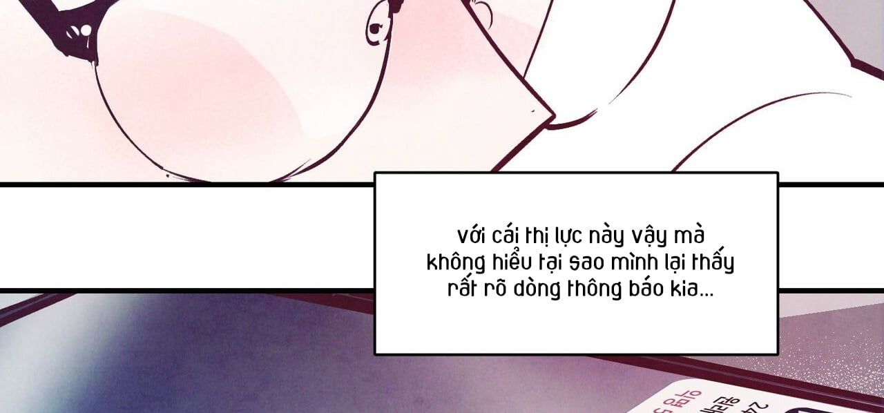 đọc truyện Tình Cuồng Say Chương 2 ảnh 135 tại Giả Dược