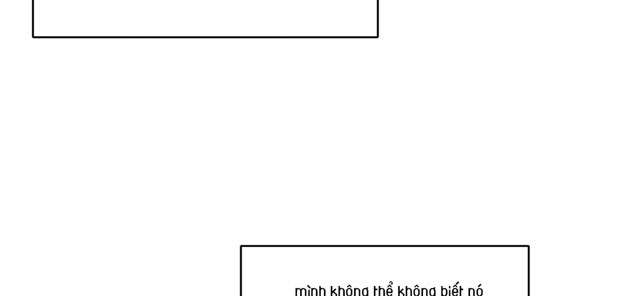 đọc truyện Tình Cuồng Say Chương 2 ảnh 137 tại Giả Dược