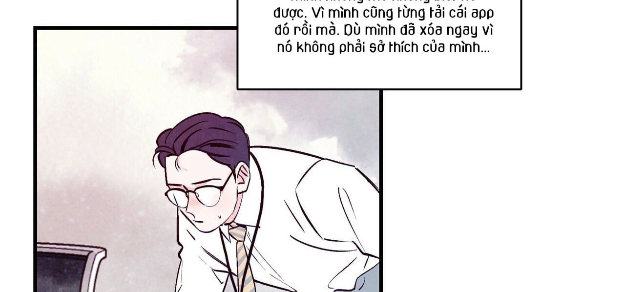 đọc truyện Tình Cuồng Say Chương 2 ảnh 138 tại Giả Dược