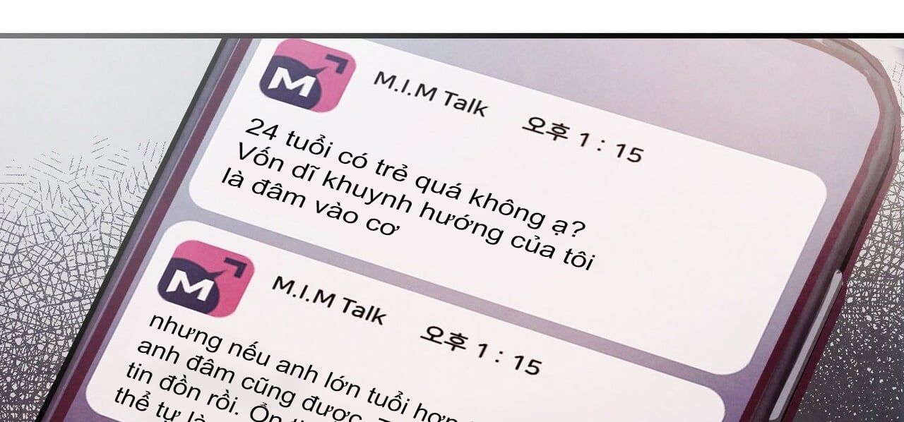 đọc truyện Tình Cuồng Say Chương 2 ảnh 140 tại Giả Dược