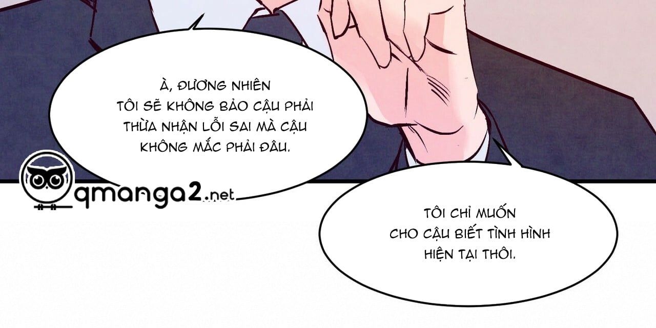 đọc truyện Tình Cuồng Say Chương 2 ảnh 153 tại Giả Dược