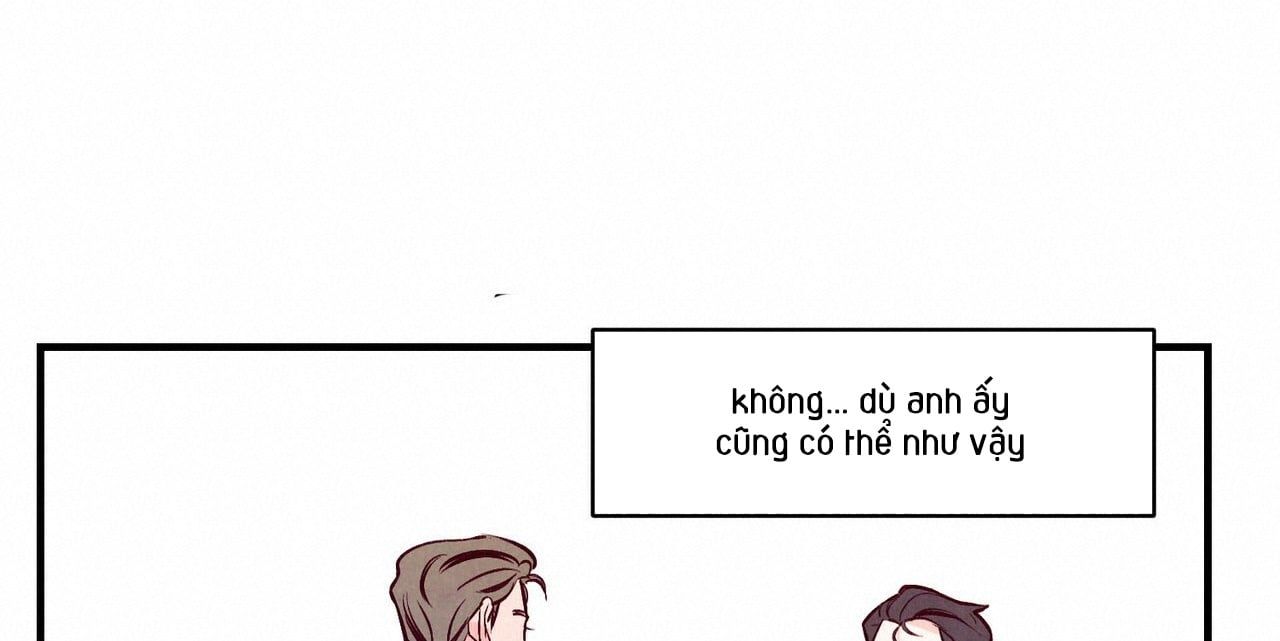 đọc truyện Tình Cuồng Say Chương 2 ảnh 154 tại Giả Dược