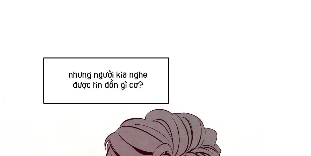 đọc truyện Tình Cuồng Say Chương 2 ảnh 156 tại Giả Dược