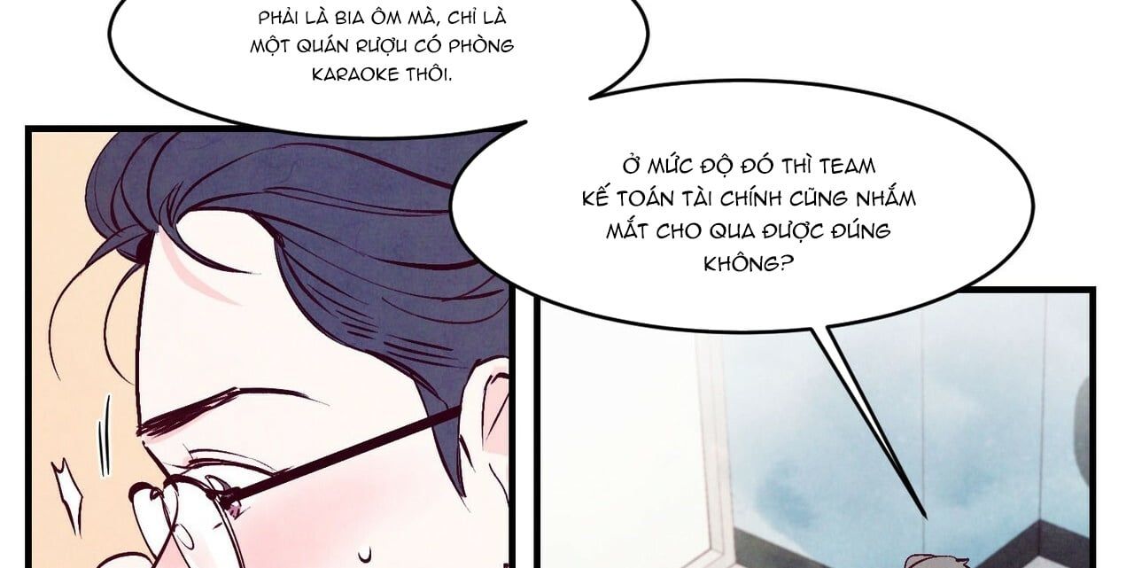 đọc truyện Tình Cuồng Say Chương 2 ảnh 166 tại Giả Dược