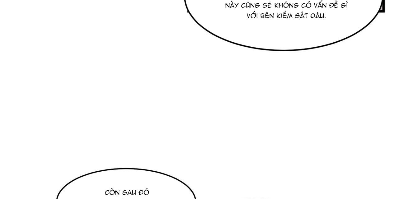 đọc truyện Tình Cuồng Say Chương 2 ảnh 168 tại Giả Dược