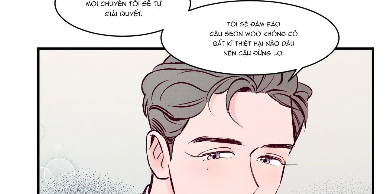 đọc truyện Tình Cuồng Say Chương 2 ảnh 169 tại Giả Dược