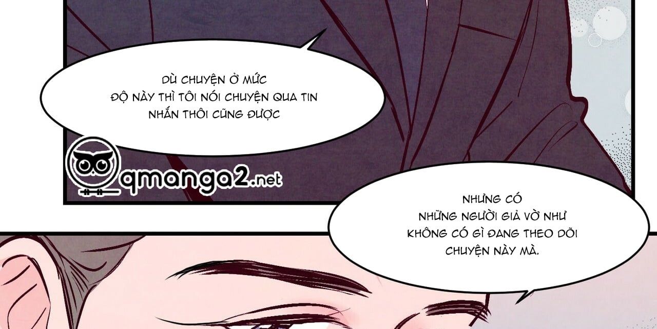 đọc truyện Tình Cuồng Say Chương 2 ảnh 171 tại Giả Dược