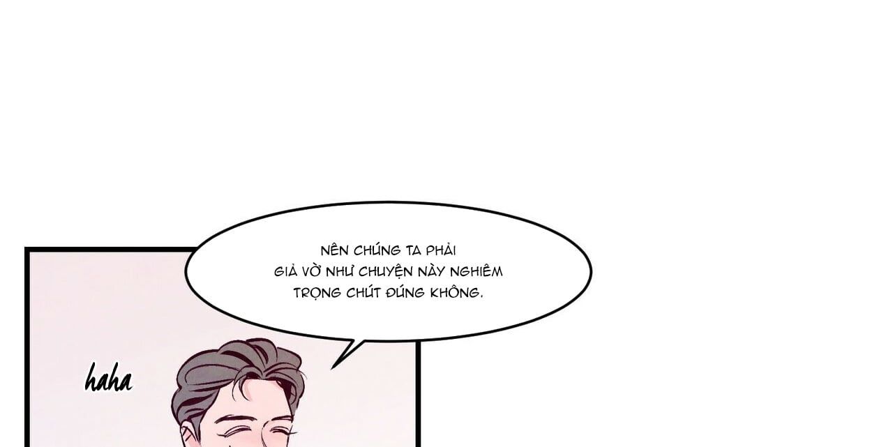 đọc truyện Tình Cuồng Say Chương 2 ảnh 174 tại Giả Dược