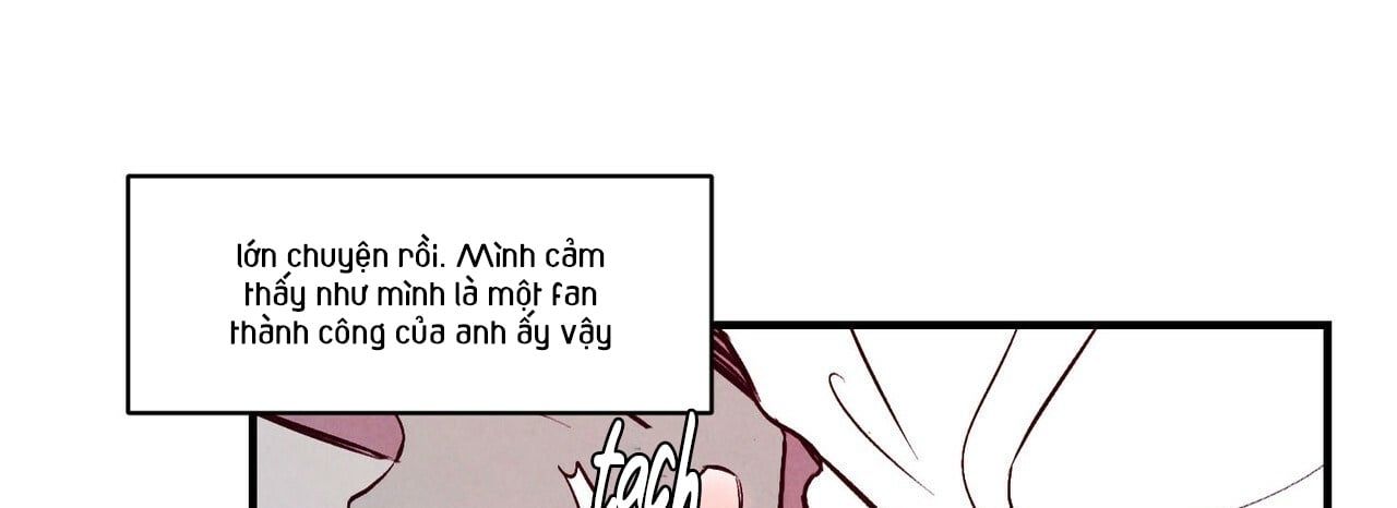 đọc truyện Tình Cuồng Say Chương 2 ảnh 178 tại Giả Dược