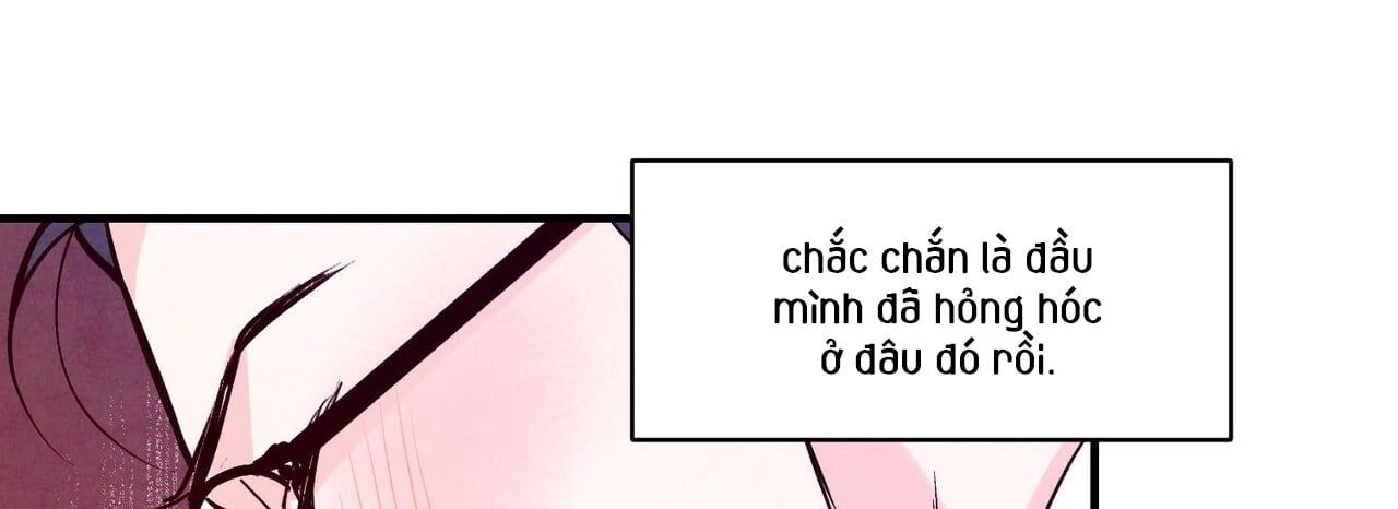 đọc truyện Tình Cuồng Say Chương 2 ảnh 180 tại Giả Dược