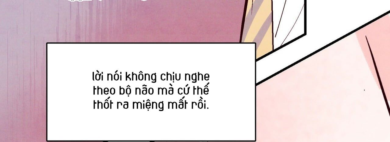 đọc truyện Tình Cuồng Say Chương 2 ảnh 183 tại Giả Dược