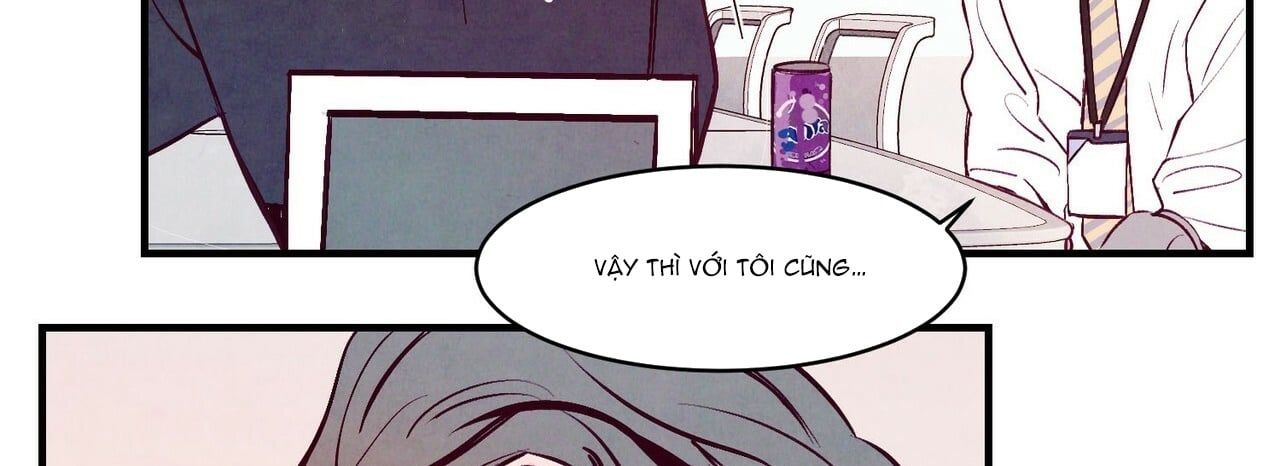 đọc truyện Tình Cuồng Say Chương 2 ảnh 198 tại Giả Dược