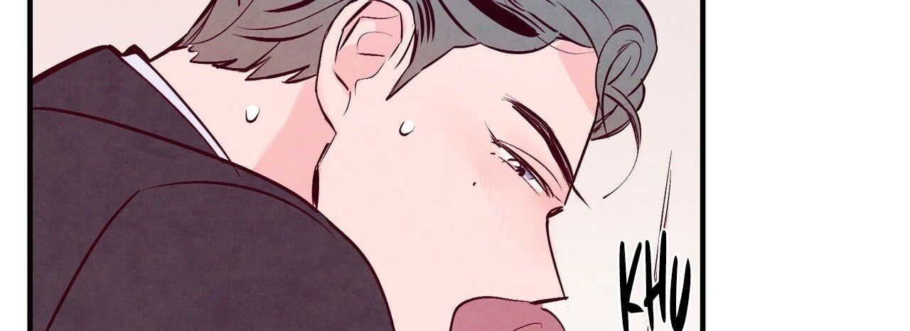 đọc truyện Tình Cuồng Say Chương 2 ảnh 199 tại Giả Dược