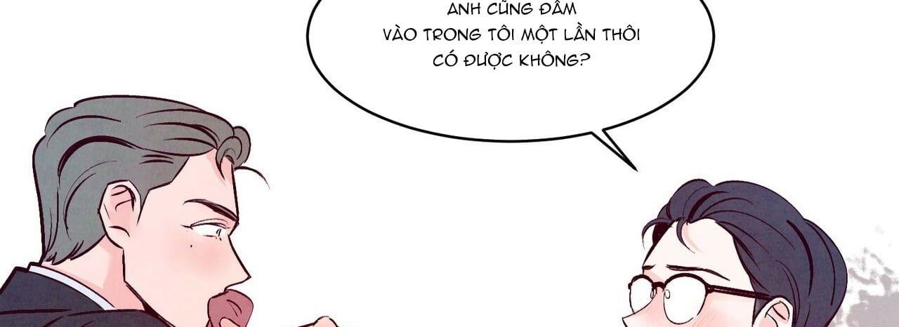 đọc truyện Tình Cuồng Say Chương 2 ảnh 202 tại Giả Dược