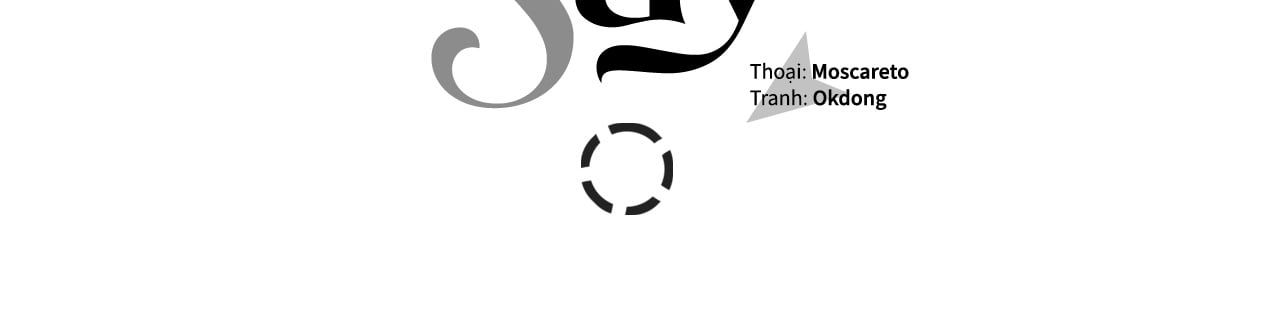 đọc truyện Tình Cuồng Say Chương 2 ảnh 245 tại Giả Dược