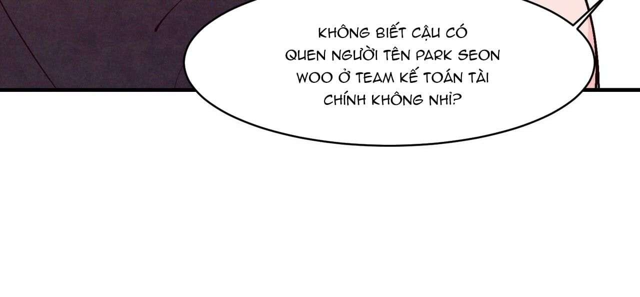 đọc truyện Tình Cuồng Say Chương 2 ảnh 33 tại Giả Dược