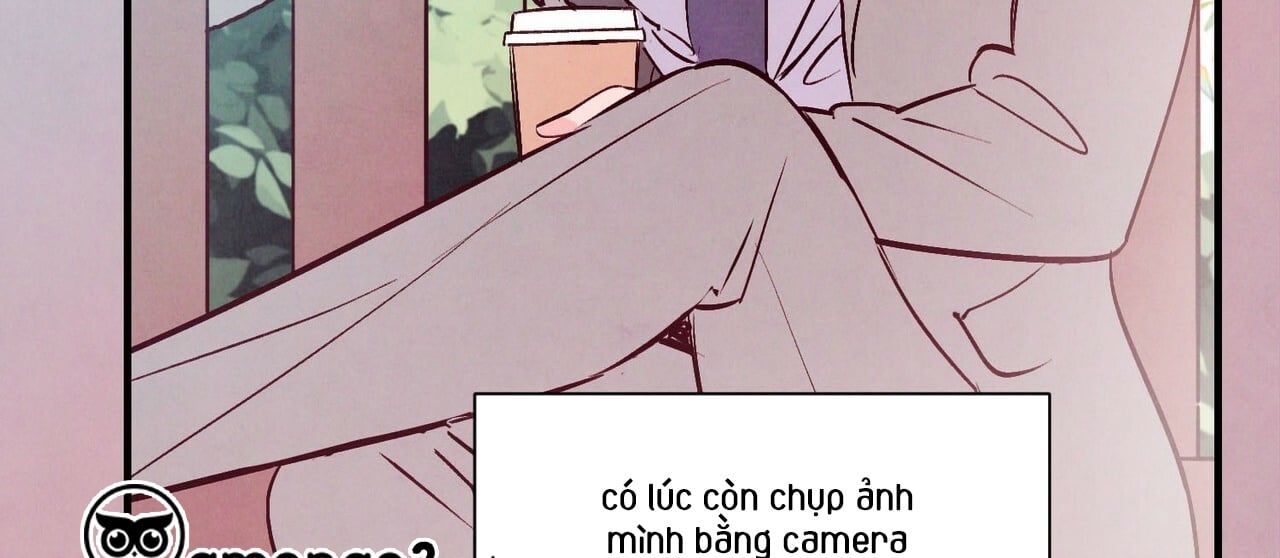 đọc truyện Tình Cuồng Say Chương 2 ảnh 52 tại Giả Dược