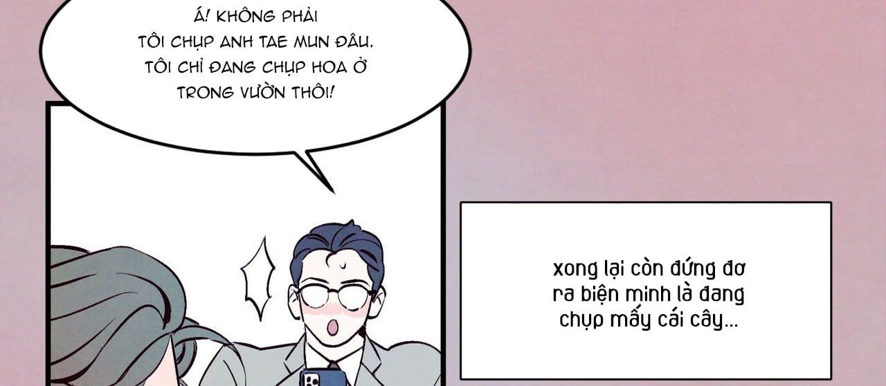 đọc truyện Tình Cuồng Say Chương 2 ảnh 54 tại Giả Dược