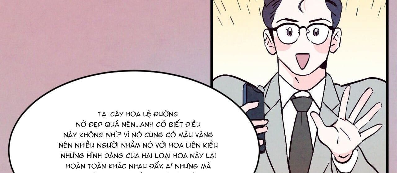 đọc truyện Tình Cuồng Say Chương 2 ảnh 56 tại Giả Dược